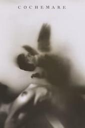 Cochemare