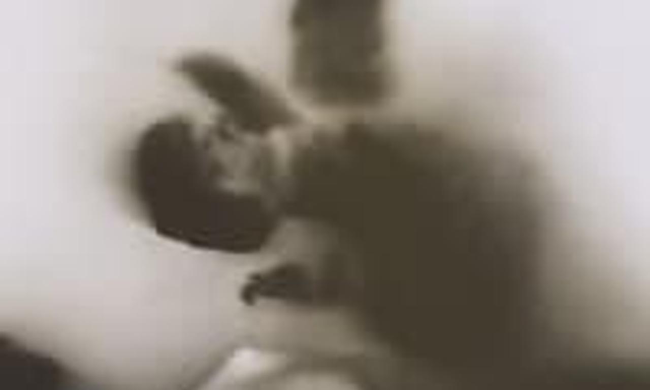 header image for Cochemare