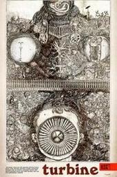 Turbine