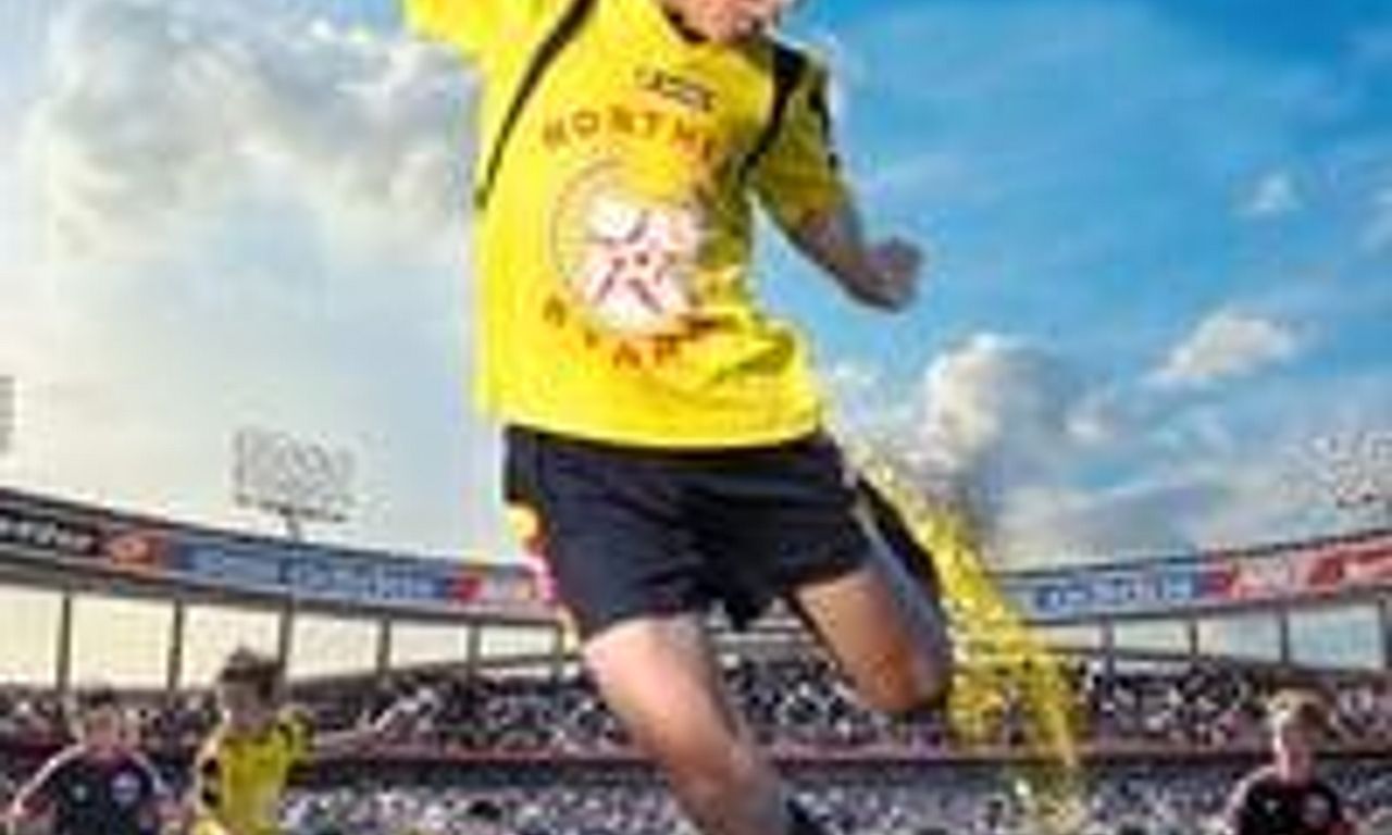 Golden Shoes Where to Watch and Stream Online Entertainment.ie