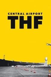 Central Airport THF