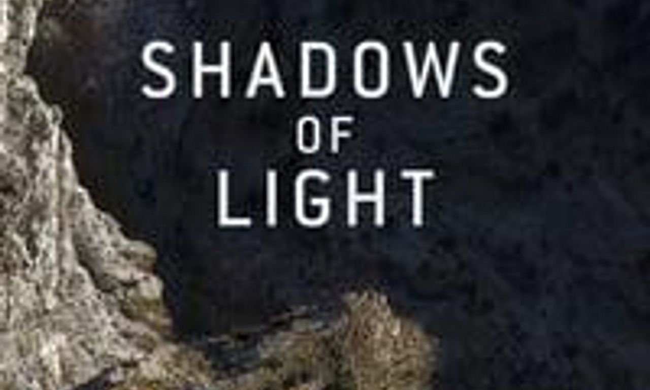 header image for Shadows of Light