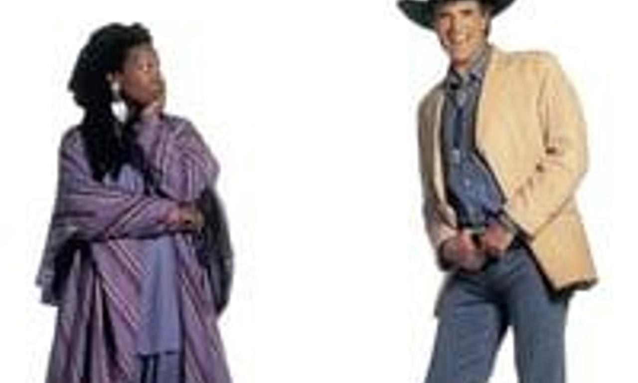 header image for Made in America