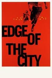 Edge of the City