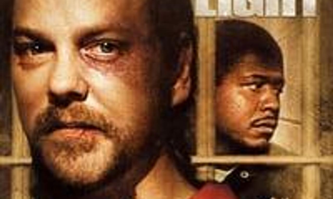 header image for Last Light