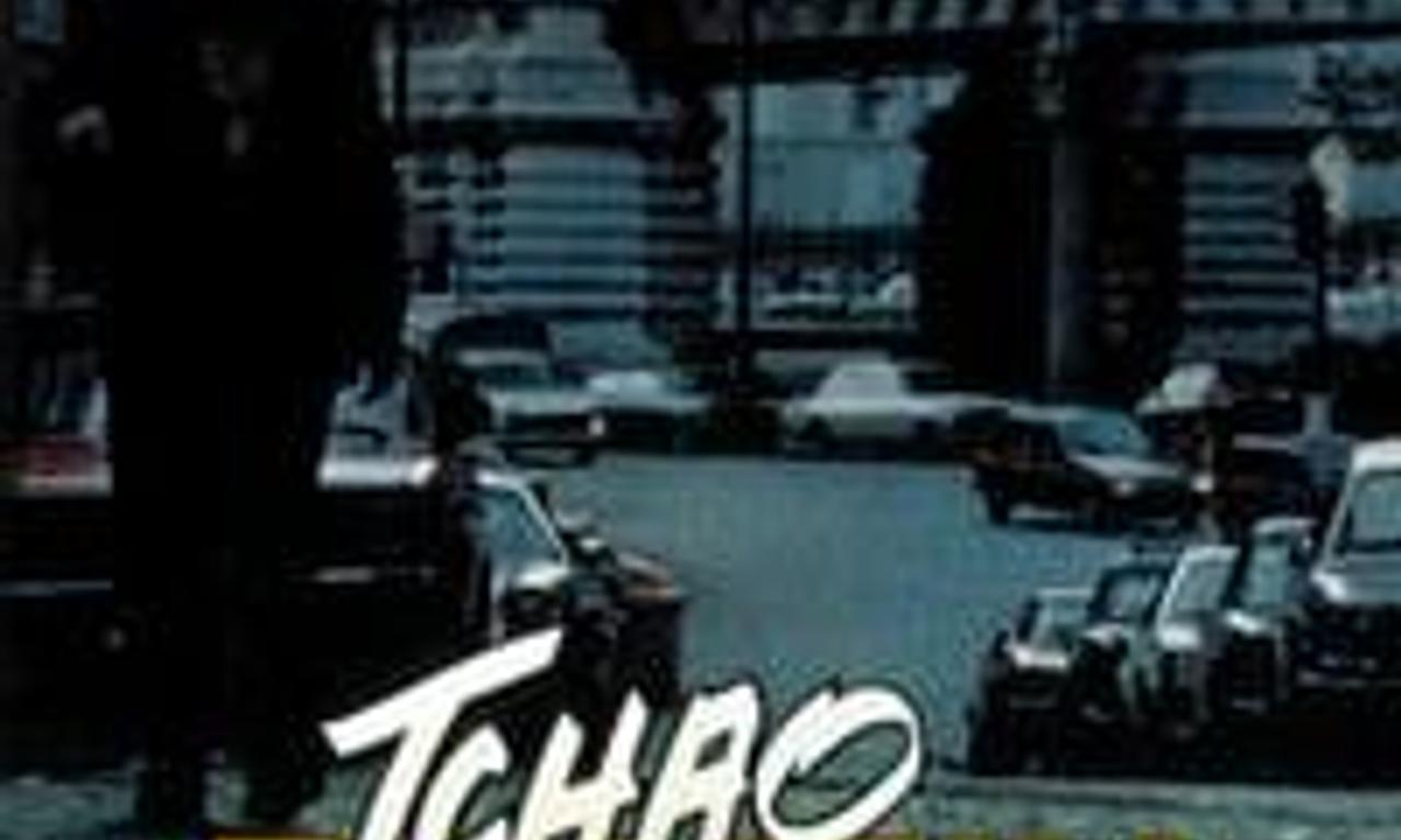 header image for So Long, Stooge