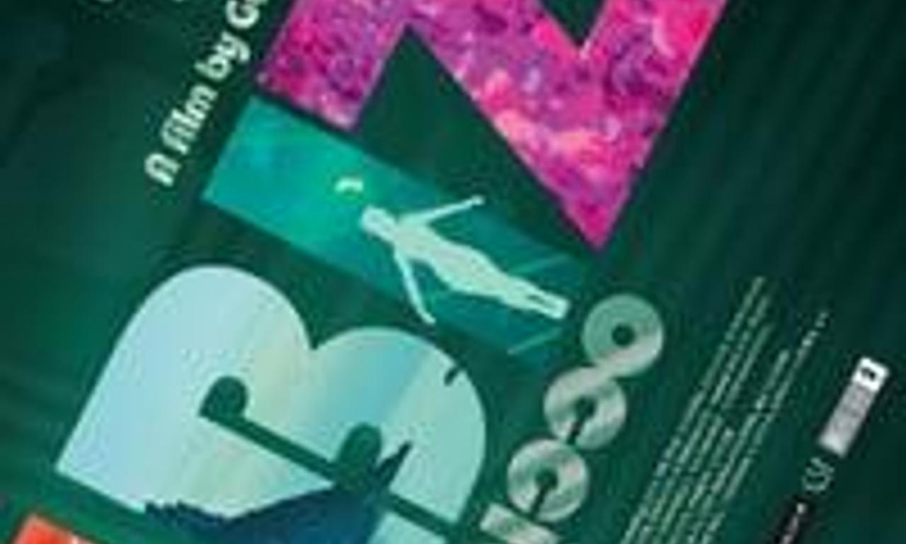 header image for Ibiza Occident
