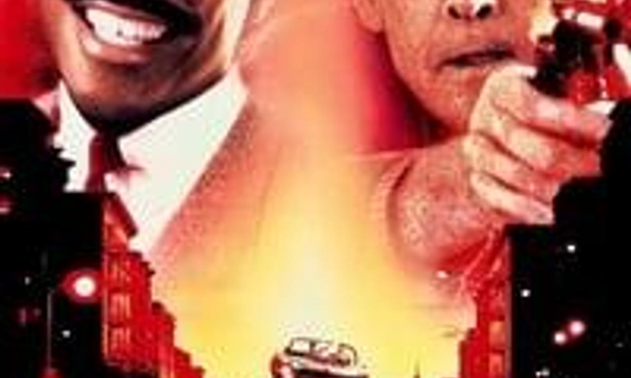 header image for Another 48 Hrs