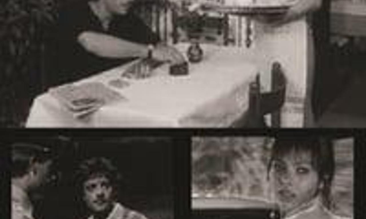 Life Is Beautiful Where to Watch and Stream Online Entertainment.ie