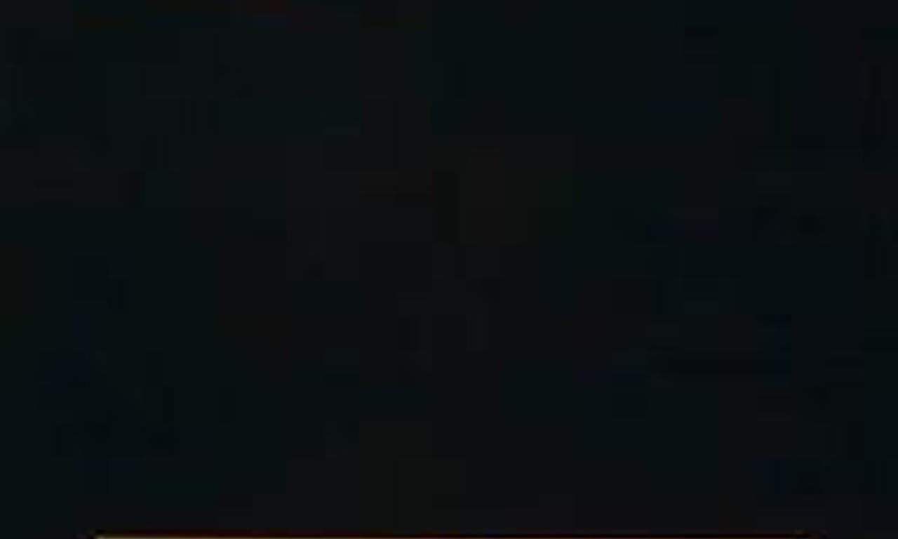 header image for The Long Riders