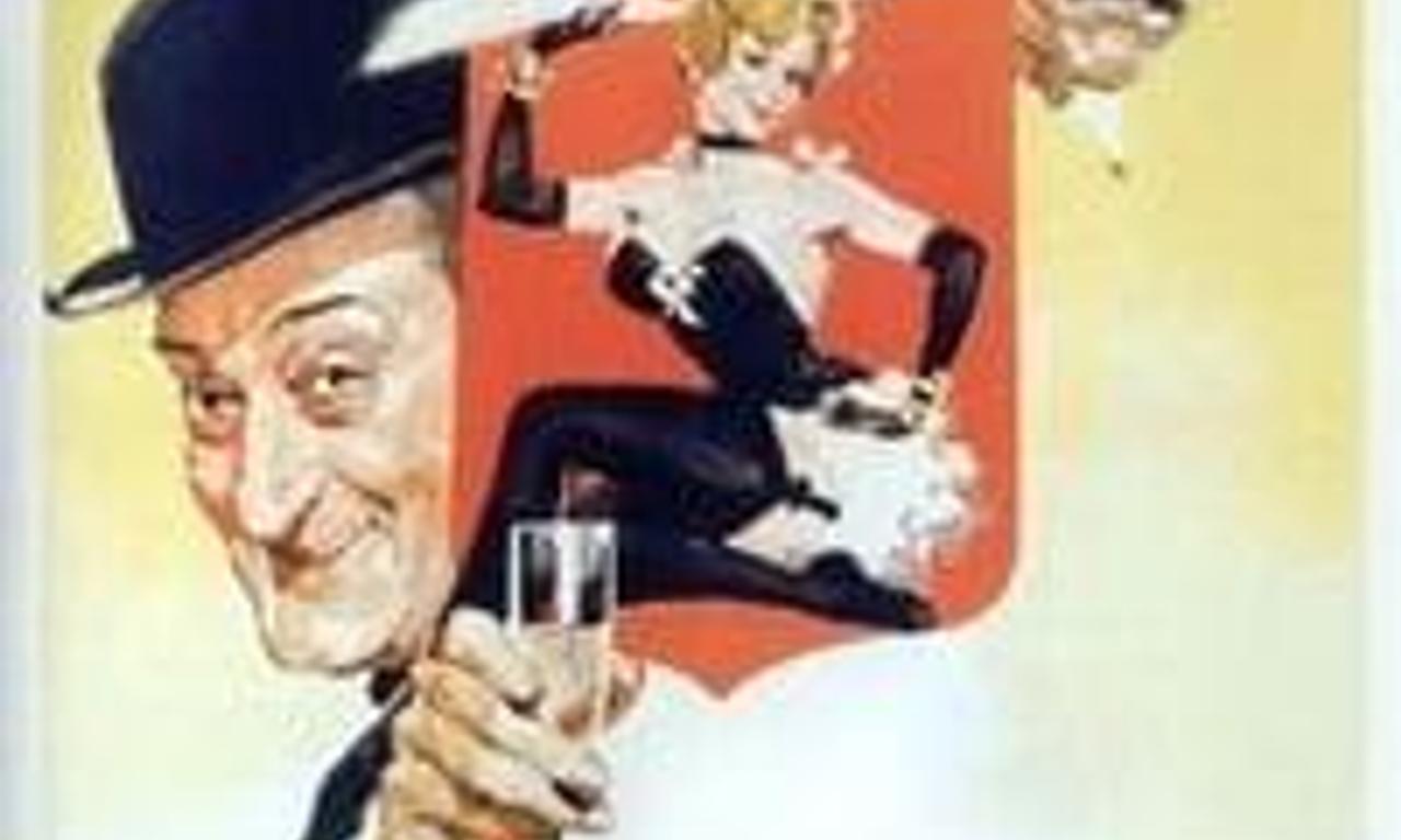 header image for Signori si nasce