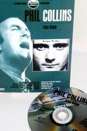 Classic Albums: Phil Collins - Face Value
