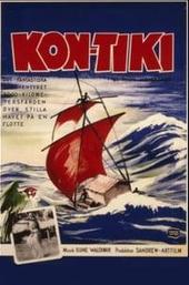 Kon-Tiki