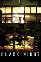 Black Night