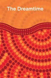 The Dreamtime