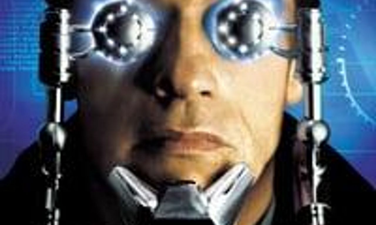 header image for The 6th Day