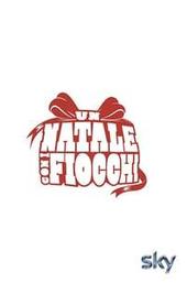 Un Natale con i fiocchi