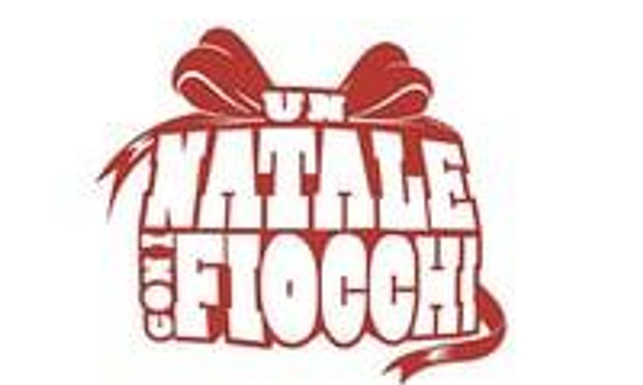 header image for Un Natale con i fiocchi