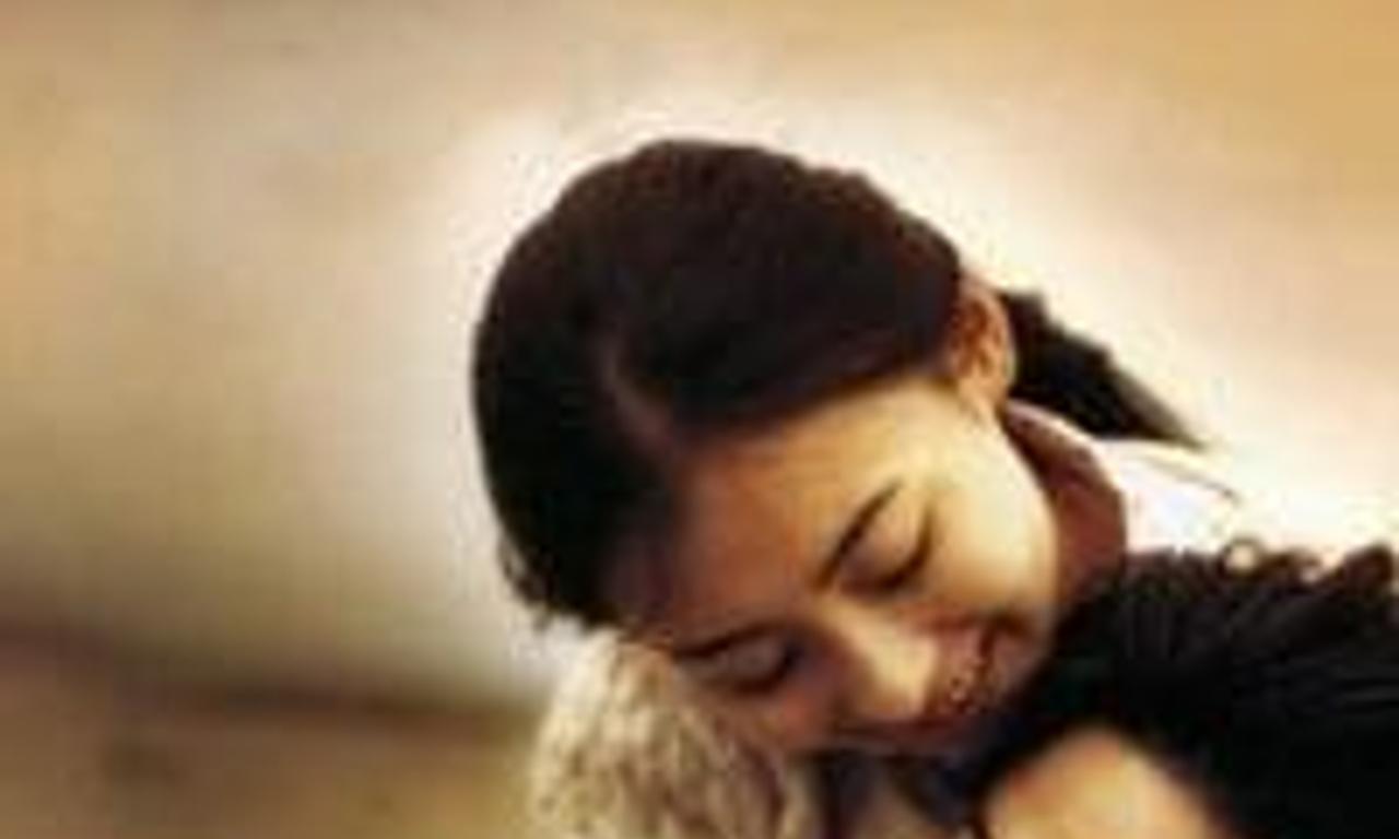 header image for Failan