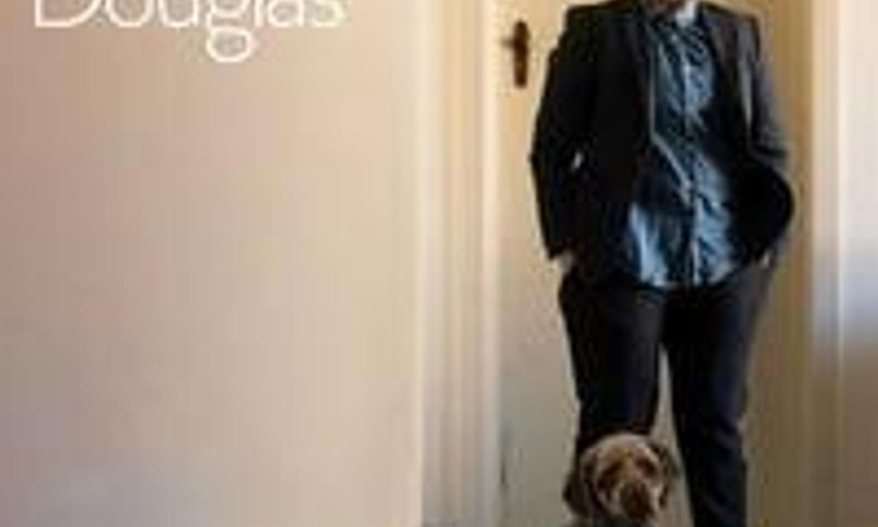 header image for Hannah Gadsby: Douglas