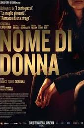Nome di donna
