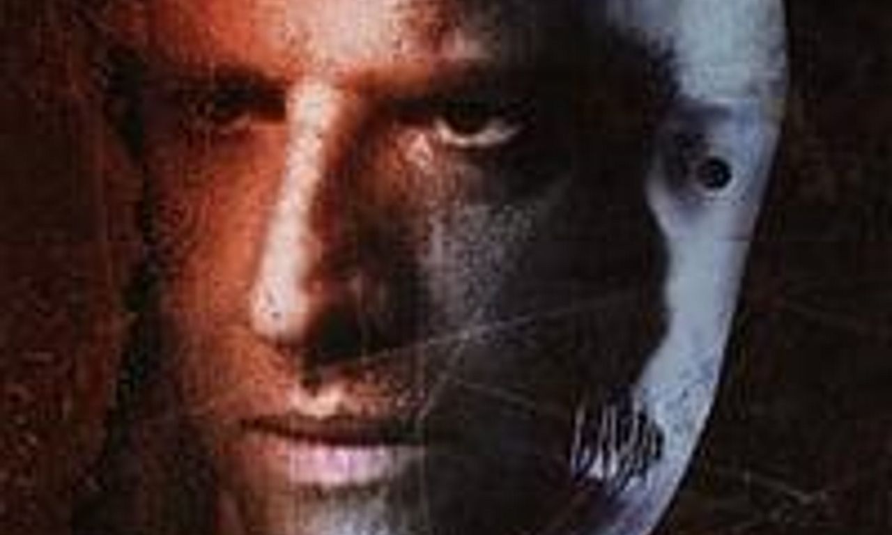 header image for Resurrection