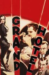 Grand Hotel