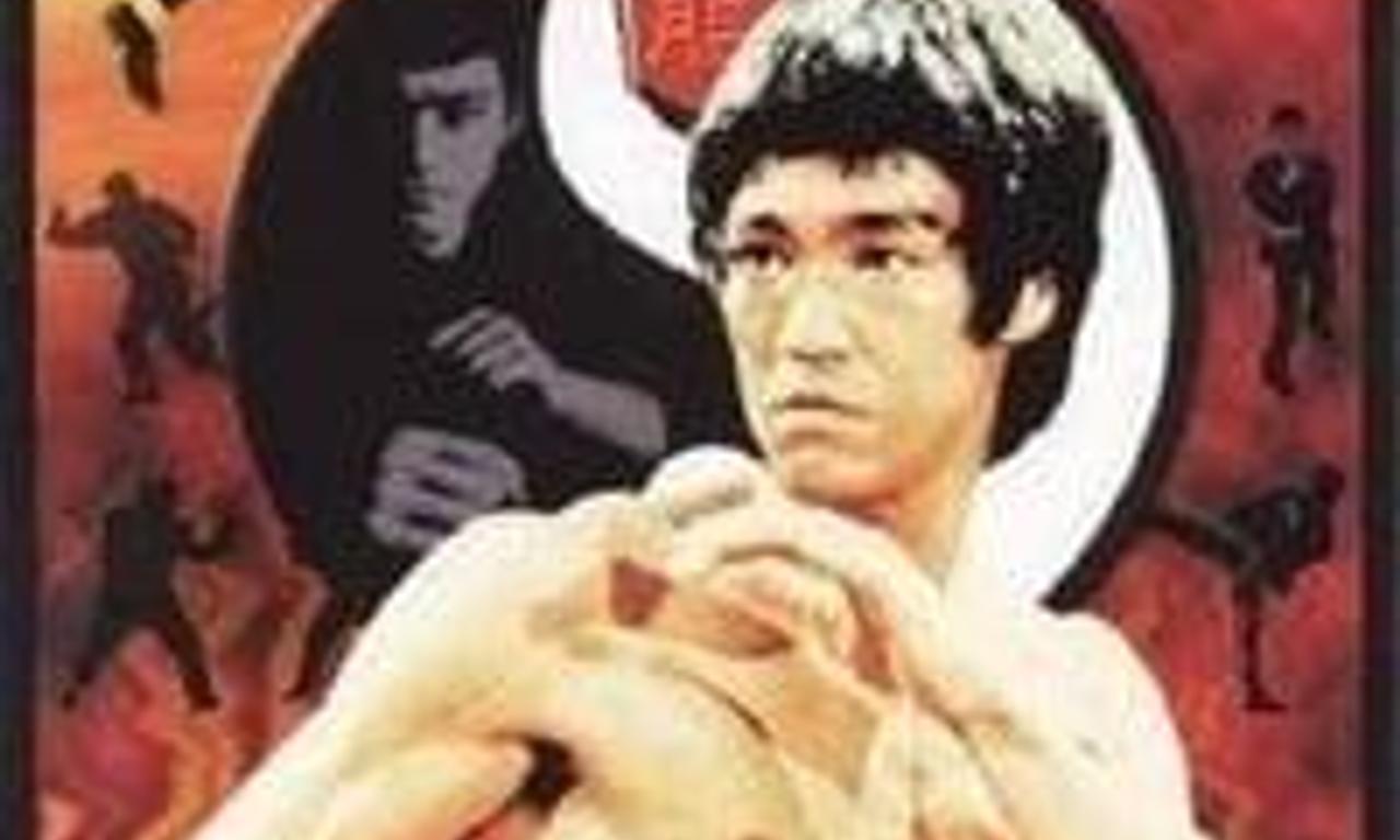 Bruce Lee: The Legend Lives On - Where to Watch and Stream Online –  