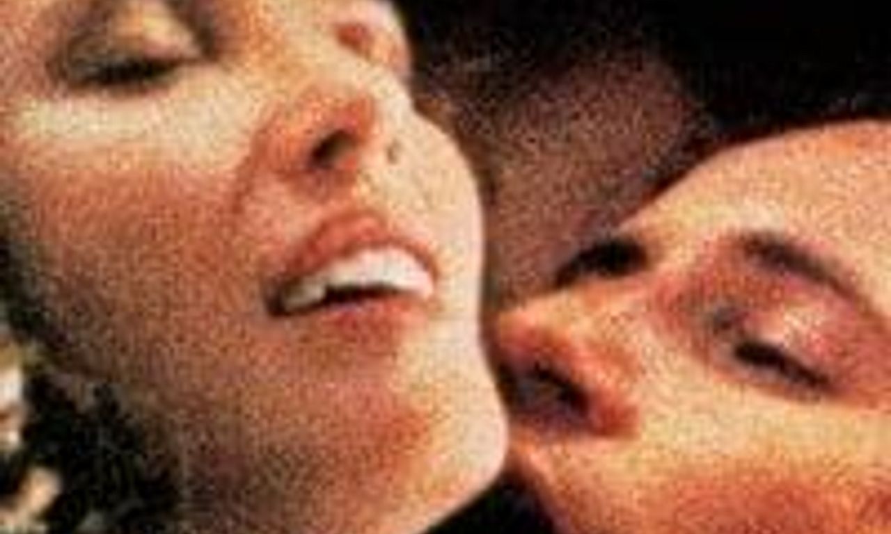 header image for The Rapture