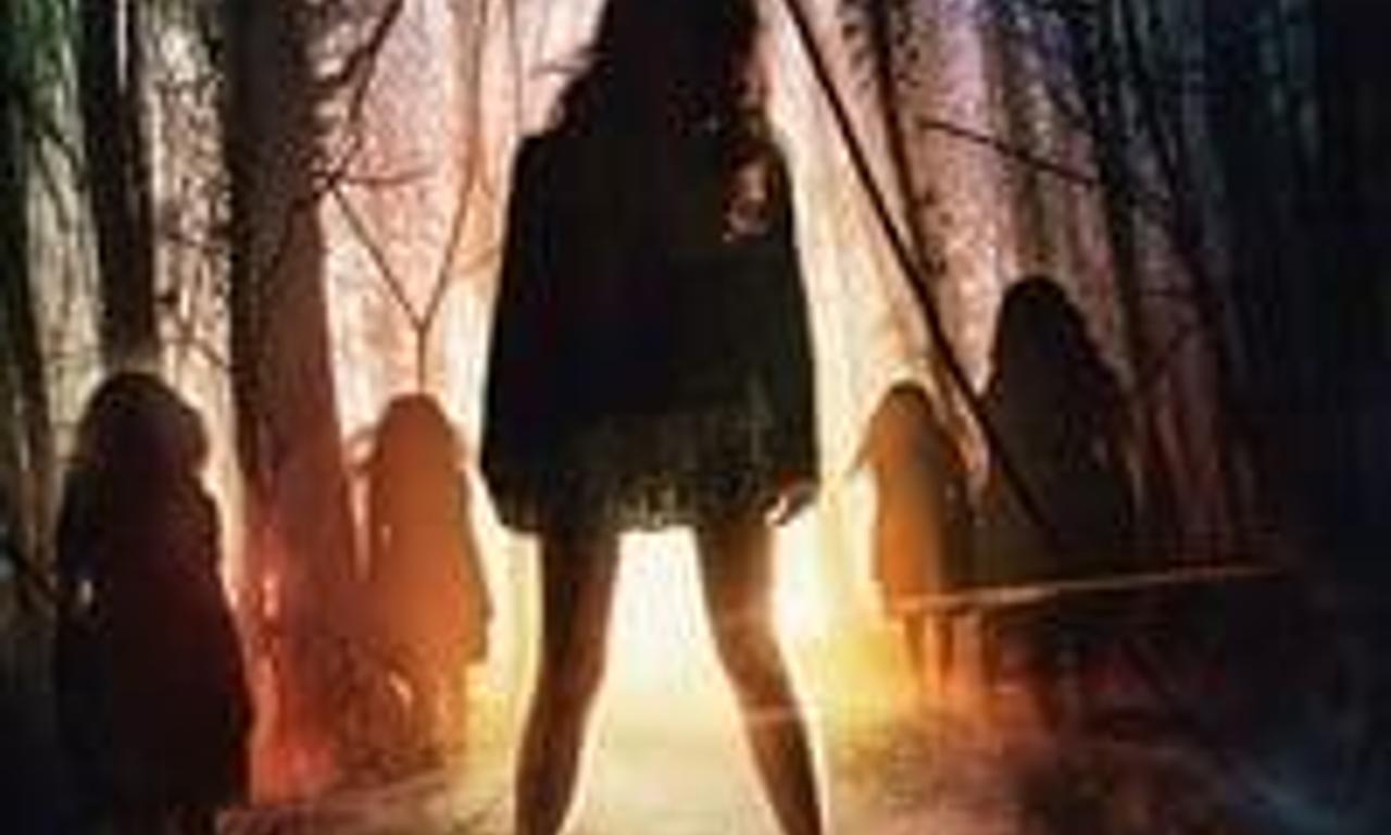 header image for Lilith