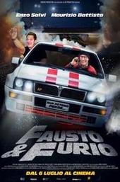Fausto & Furio