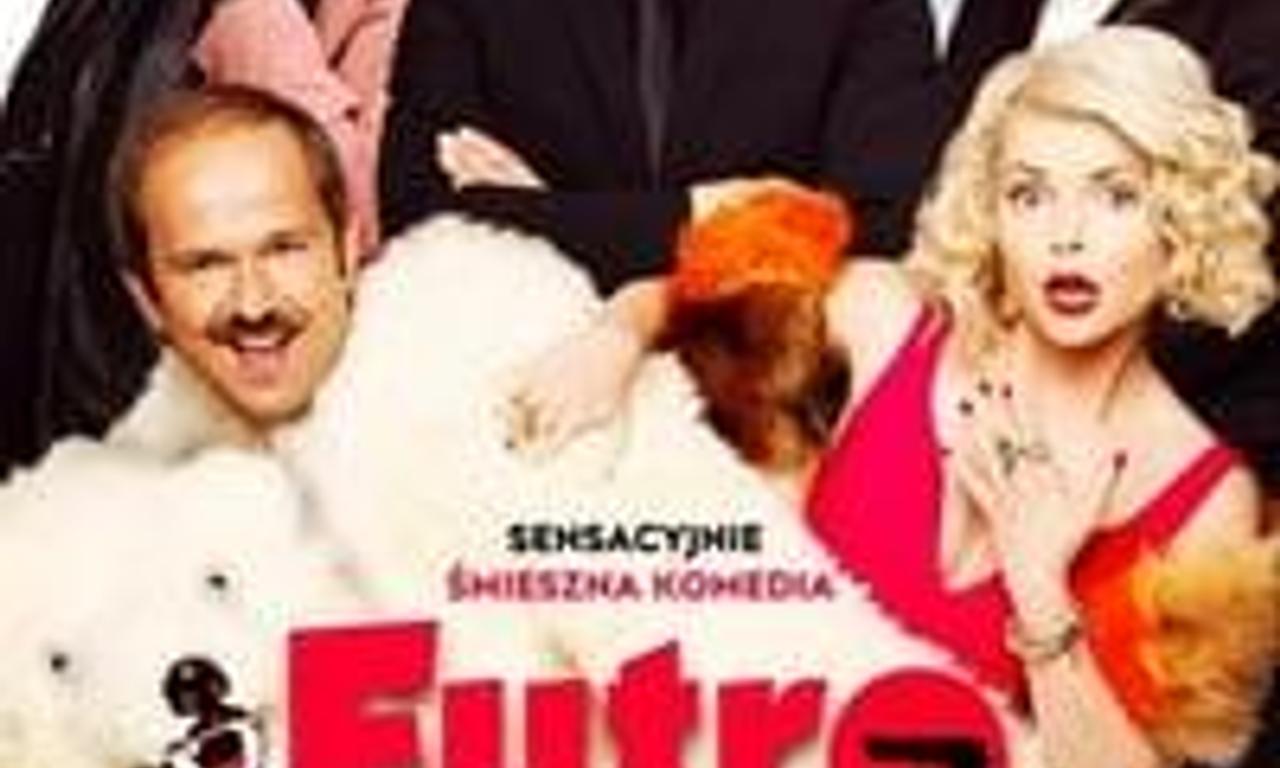 header image for An Almost Perfect Scam