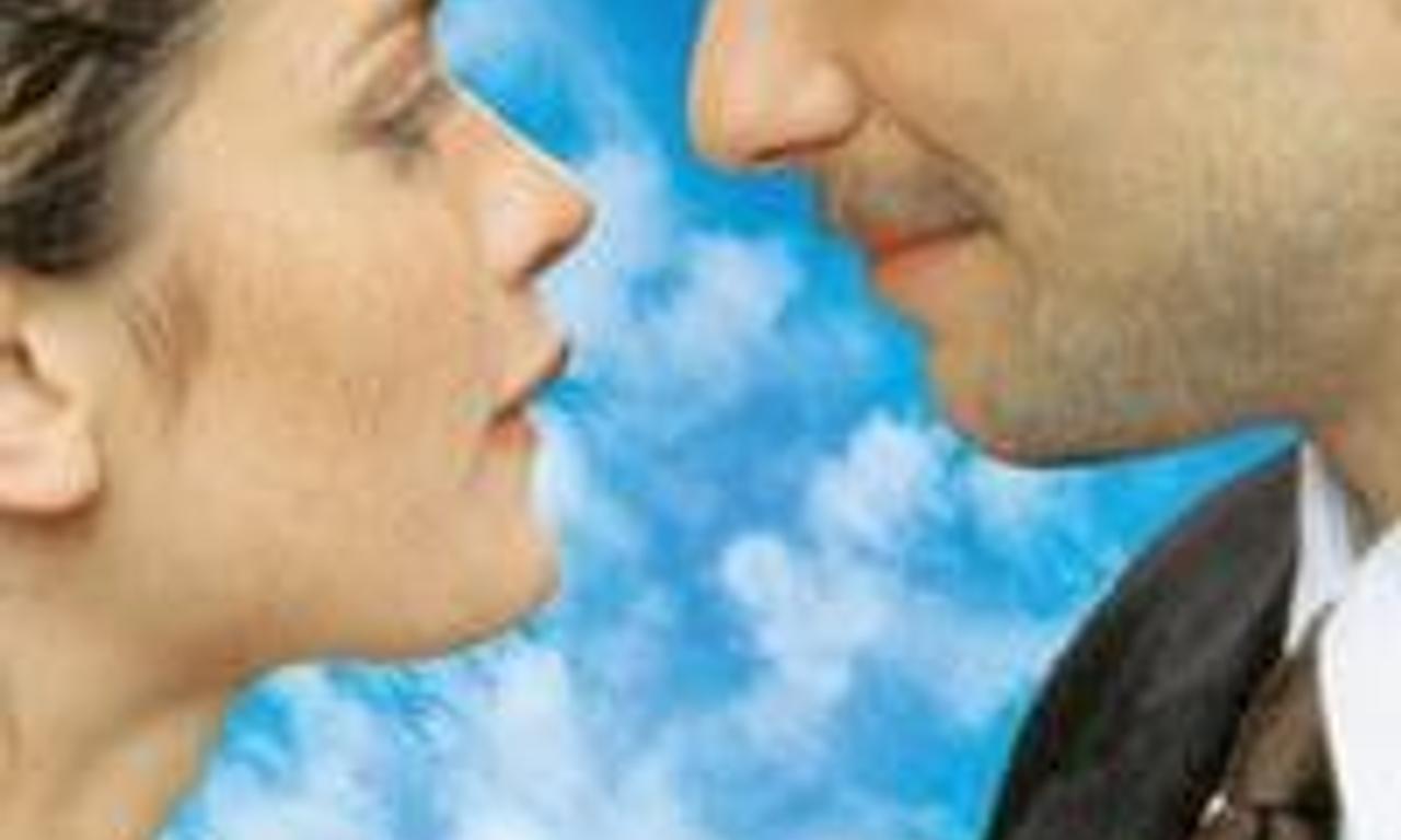 header image for Julian Po