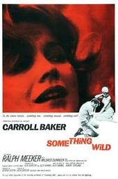 Something Wild