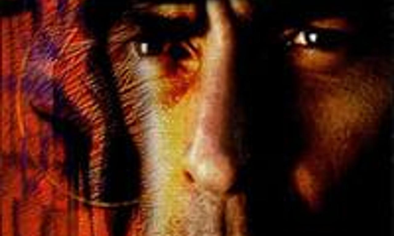 header image for Postmortem