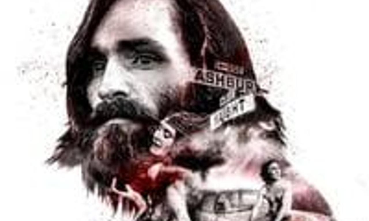 header image for Manson: Music from an Unsound Mind