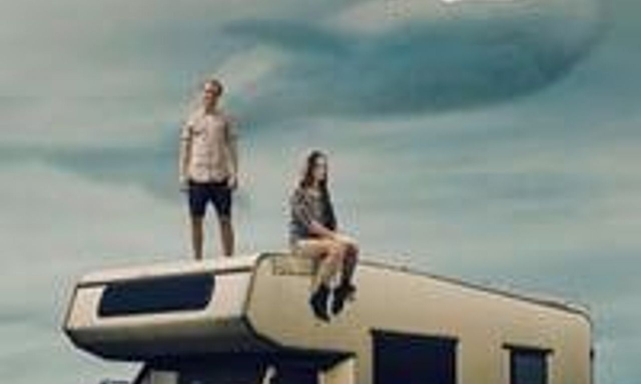 header image for Braking for Whales