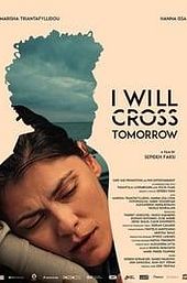 I Will Cross Tomorrow