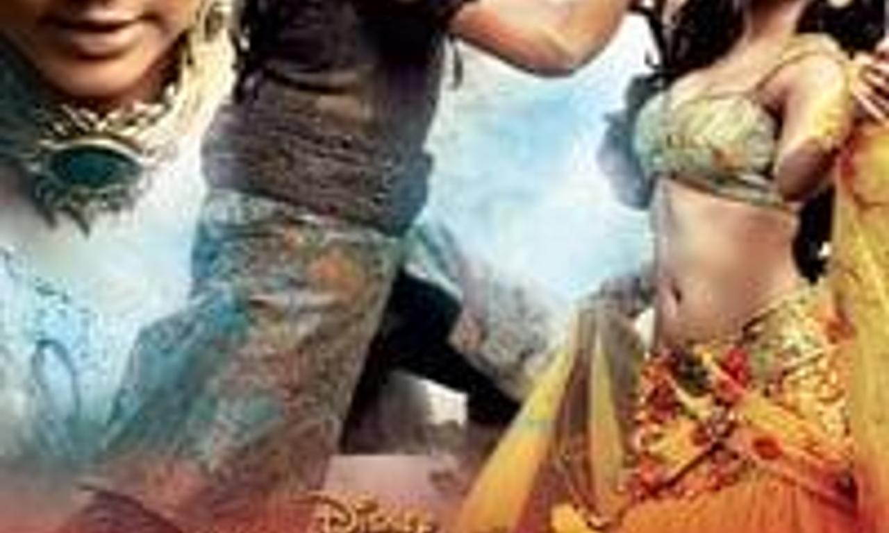 header image for Once Upon a Warrior