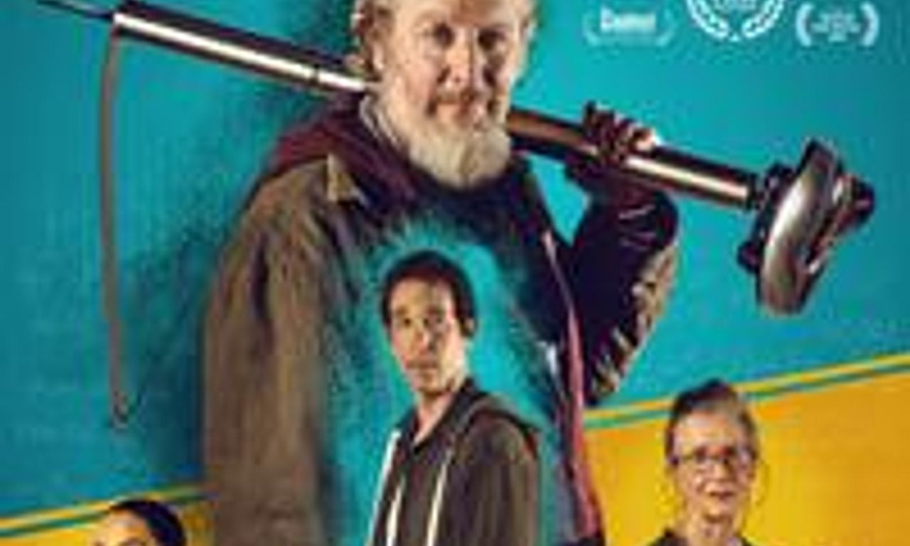 header image for James vs. His Future Self