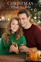 Christmas Made to Order