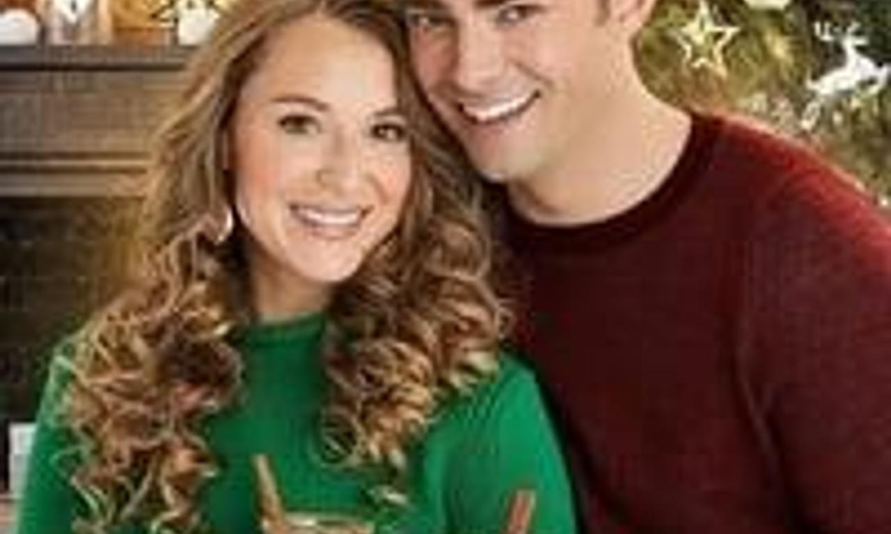 header image for Christmas Made to Order