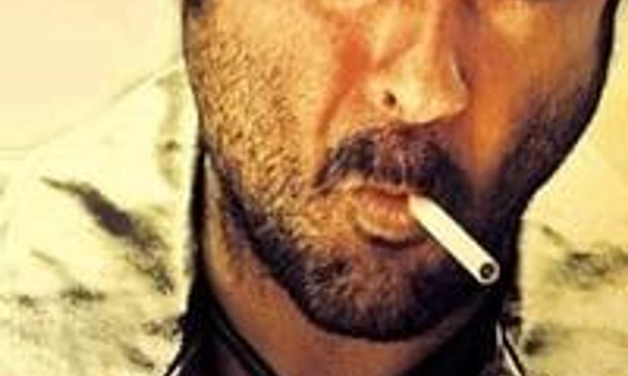 header image for Musafir