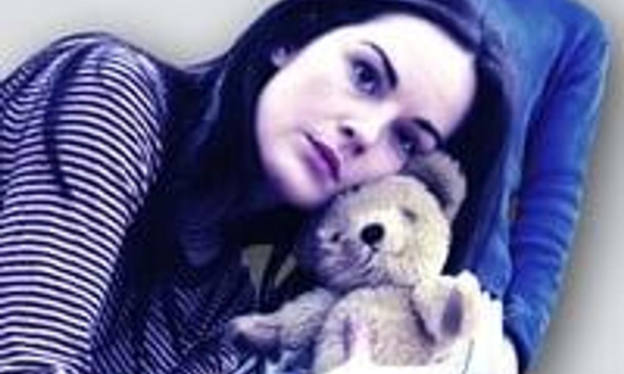 header image for Shades of Beige