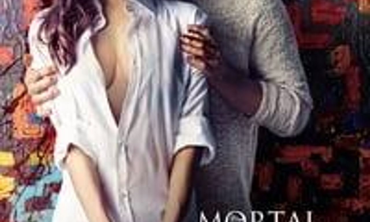 header image for Pure Art