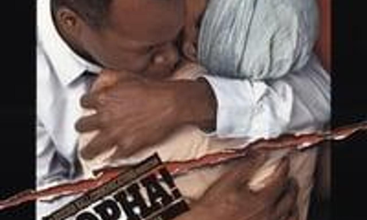 header image for Bopha!