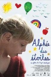 Alphée of the Stars