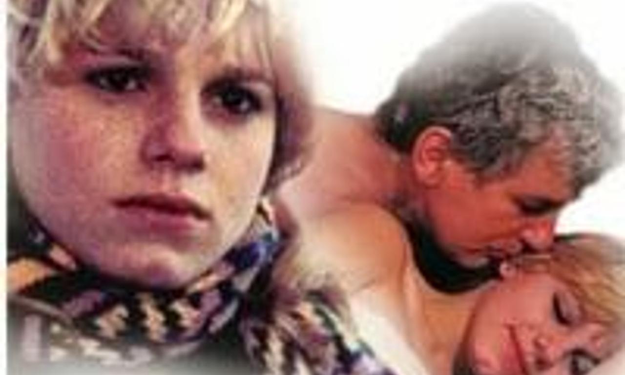 header image for The Debut