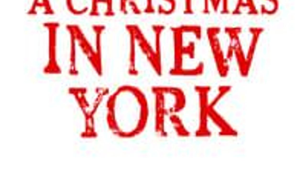 a-christmas-in-new-york-where-to-watch-and-stream-online