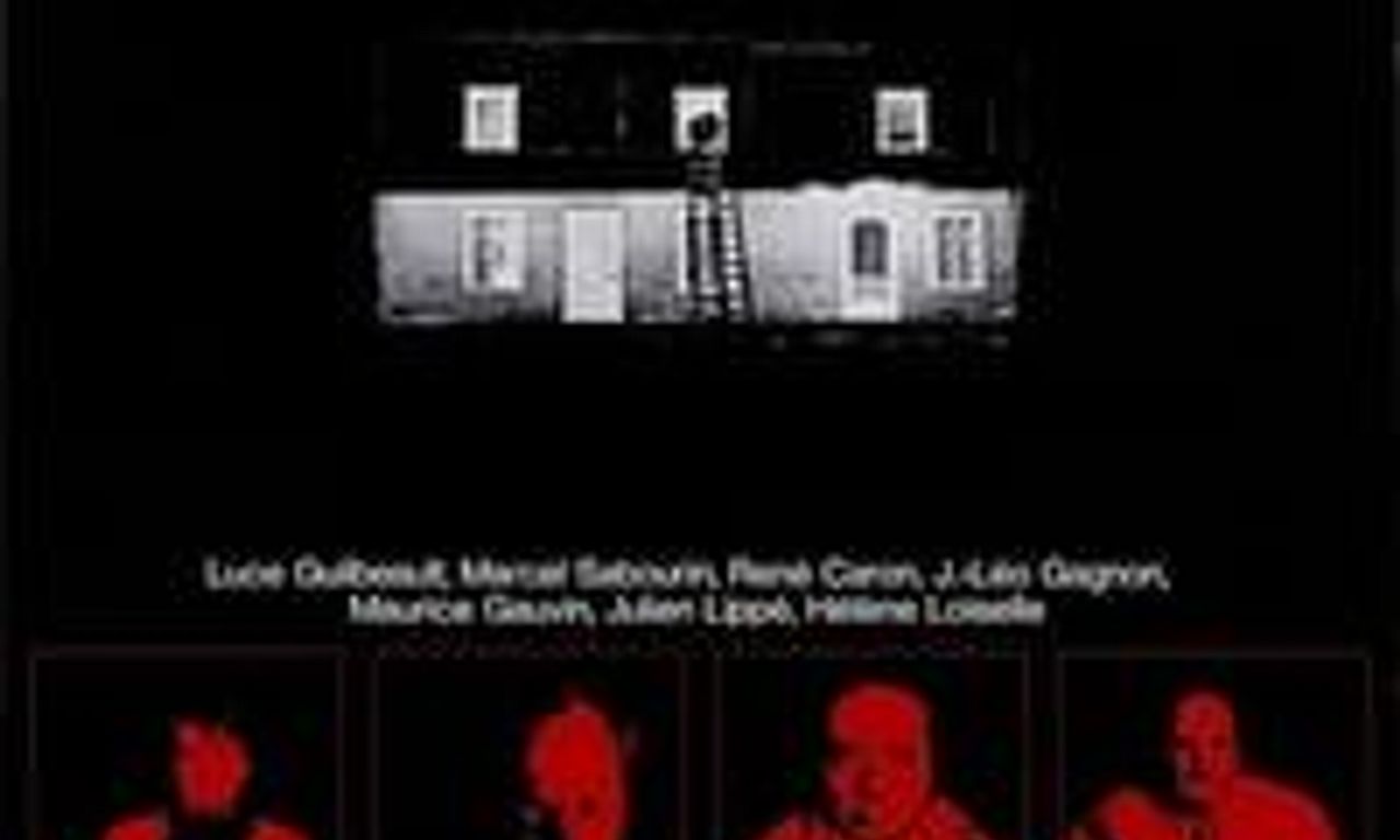 header image for Dirty Money